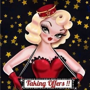 𝓐𝓬𝓬𝓮𝓹𝓽𝓲𝓷𝓰 𝓞𝓯𝓯𝓮𝓻𝓼❣️